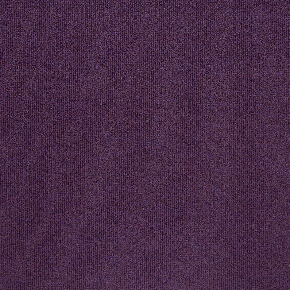 Burmatex Eco-Cordiale Indigo Commercial Carpet | Trade Prices