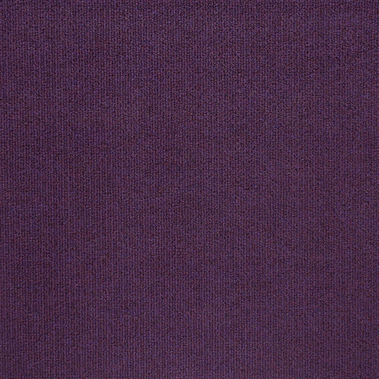 Burmatex Eco-Cordiale Indigo Commercial Carpet | Trade Prices