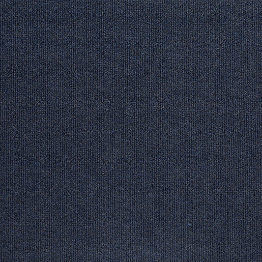 Burmatex Eco-Cordiale Ink Commercial Carpet | Trade Prices