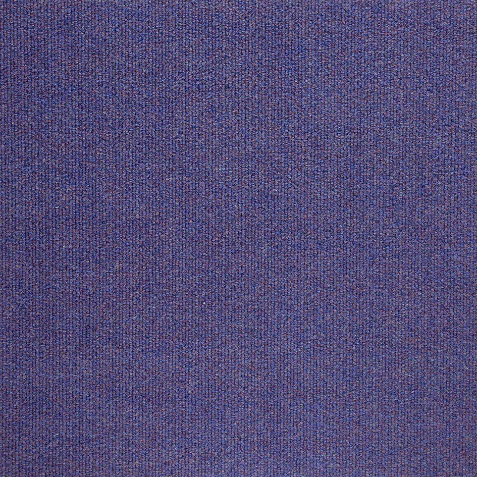 Burmatex Eco-Cordiale Lavender Commercial Carpet | Trade Prices