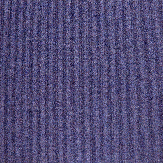 Burmatex Eco-Cordiale Lavender Commercial Carpet | Trade Prices