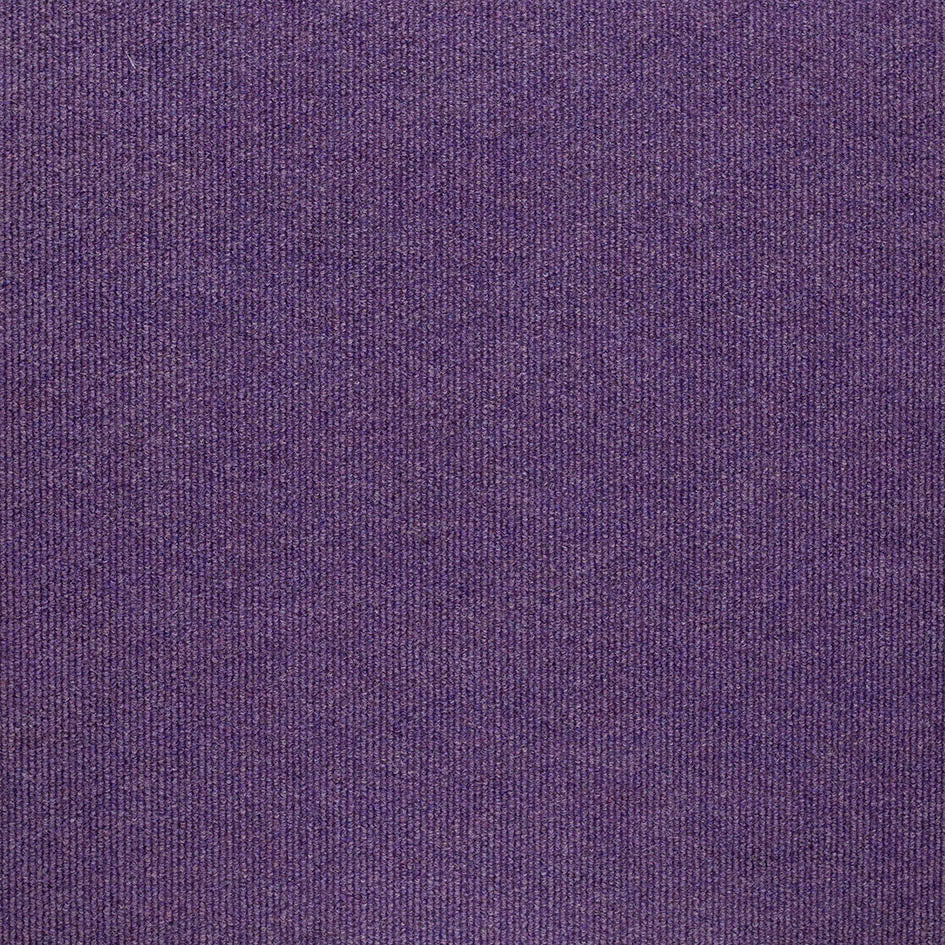 Burmatex Eco-Cordiale Lilac Commercial Carpet | Trade Prices