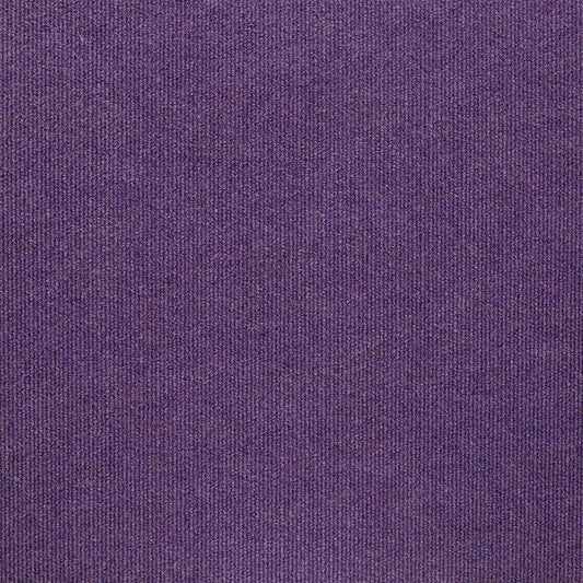 Burmatex Eco-Cordiale Lilac Commercial Carpet | Trade Prices