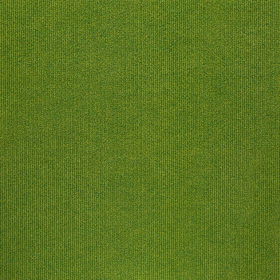 Burmatex Eco-Cordiale Lime Commercial Carpet | Trade Prices