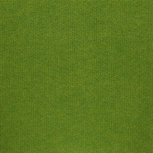 Burmatex Eco-Cordiale Lime Commercial Carpet | Trade Prices