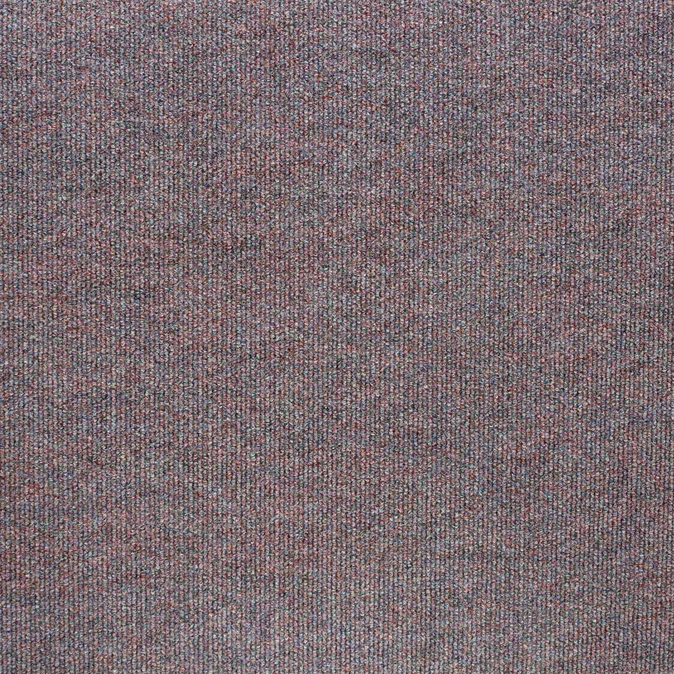 Burmatex Eco-Cordiale Mauve Commercial Carpet | Trade Prices