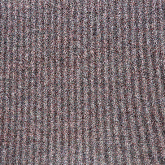 Burmatex Eco-Cordiale Mauve Commercial Carpet | Trade Prices