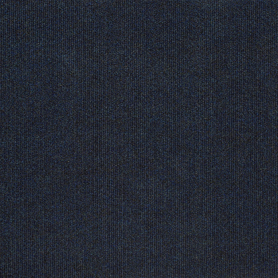 Burmatex Eco-Cordiale Midnight Commercial Carpet | Trade Prices