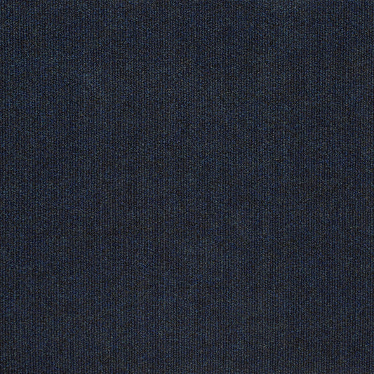 Burmatex Eco-Cordiale Midnight Commercial Carpet | Trade Prices