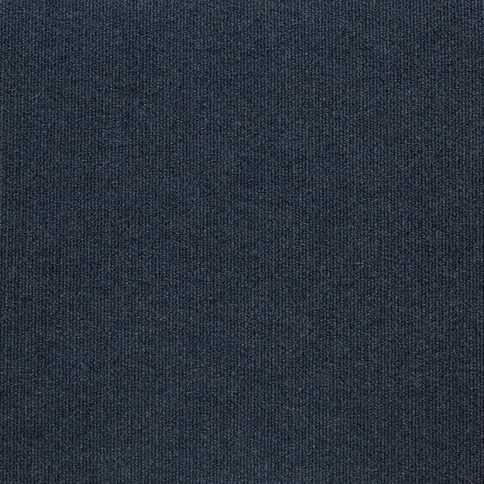 Burmatex Eco-Cordiale Ocean Commercial Carpet | Trade Prices