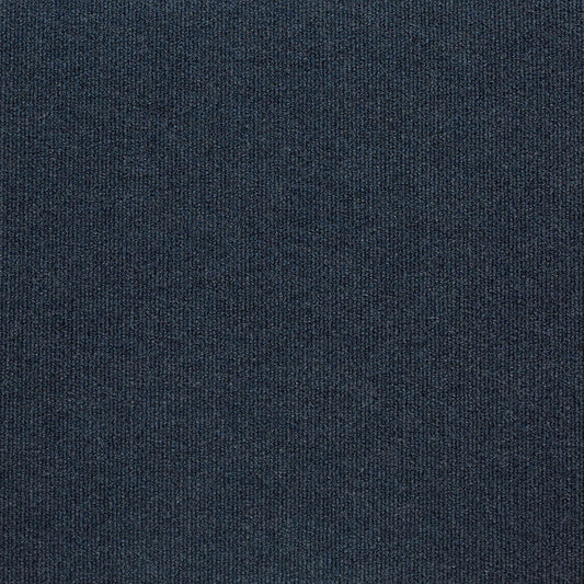 Burmatex Eco-Cordiale Ocean Commercial Carpet | Trade Prices