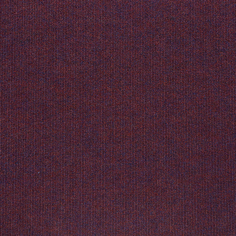 Burmatex Eco-Cordiale Orchid Commercial Carpet | Trade Prices