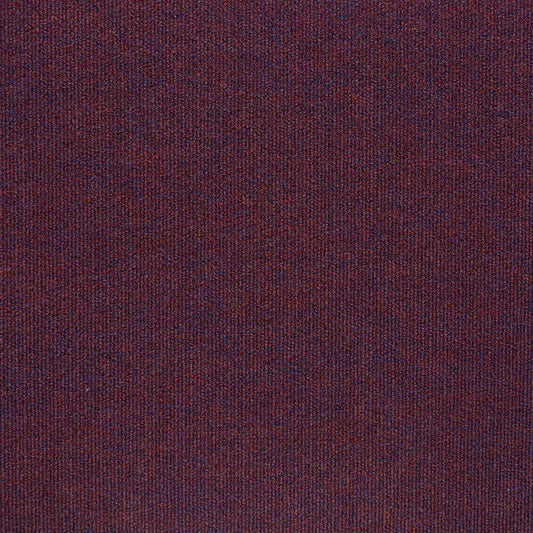 Burmatex Eco-Cordiale Orchid Commercial Carpet | Trade Prices