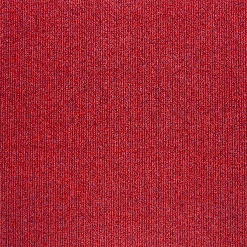 Burmatex Eco-Cordiale Paprika Commercial Carpet | Trade Prices