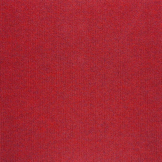 Burmatex Eco-Cordiale Paprika Commercial Carpet | Trade Prices