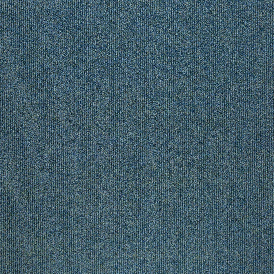 Burmatex Eco-Cordiale Peacock Commercial Carpet | Trade Prices