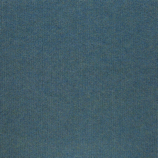 Burmatex Eco-Cordiale Peacock Commercial Carpet | Trade Prices