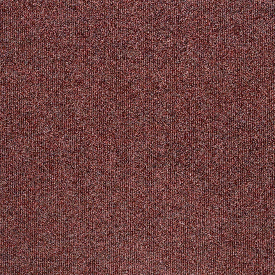 Burmatex Eco-Cordiale Rose Commercial Carpet | Trade Prices