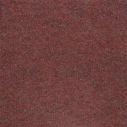 Burmatex Eco-Cordiale Rose Commercial Carpet | Trade Prices