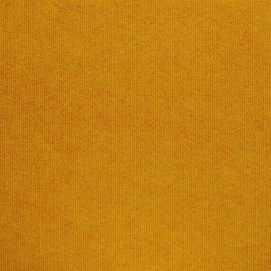 Burmatex Eco-Cordiale Saffron Commercial Carpet | Trade Prices