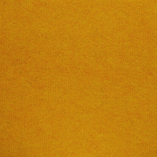 Burmatex Eco-Cordiale Saffron Commercial Carpet | Trade Prices