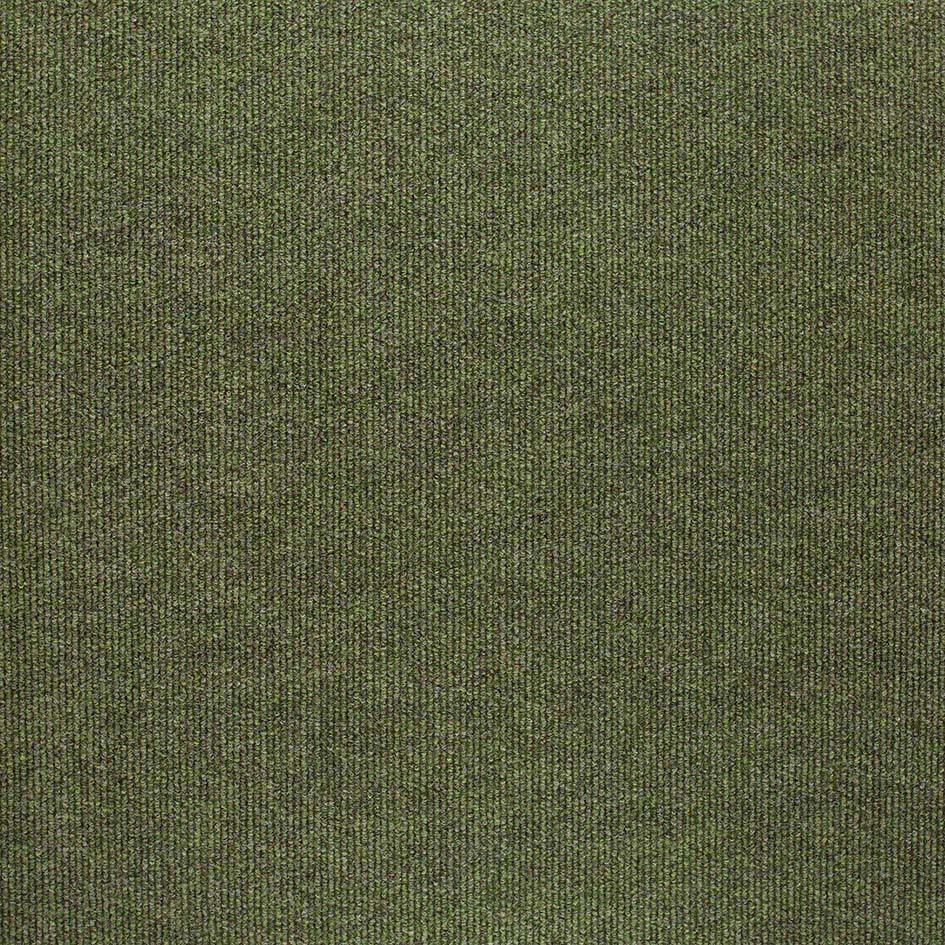Burmatex Eco-Cordiale Sagebrush Commercial Carpet | Trade Prices