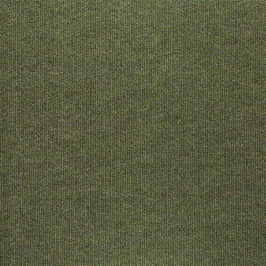 Burmatex Eco-Cordiale Sagebrush Commercial Carpet | Trade Prices