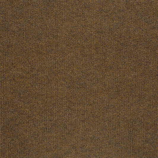 Burmatex Eco-Cordiale Sand Commercial Carpet | Trade Prices