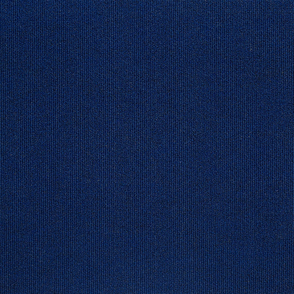Burmatex Eco-Cordiale Sapphire Commercial Carpet | Trade Prices