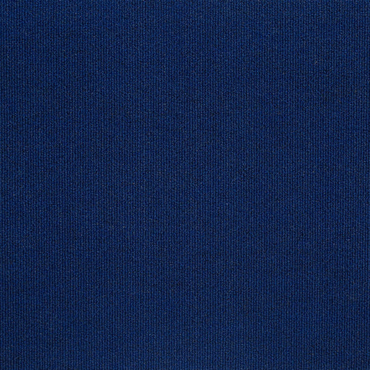Burmatex Eco-Cordiale Sapphire Commercial Carpet | Trade Prices
