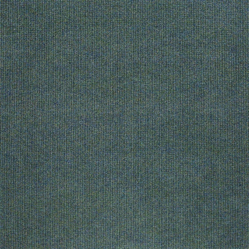Burmatex Eco-Cordiale Sea Commercial Carpet | Trade Prices