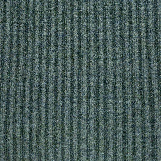 Burmatex Eco-Cordiale Sea Commercial Carpet | Trade Prices