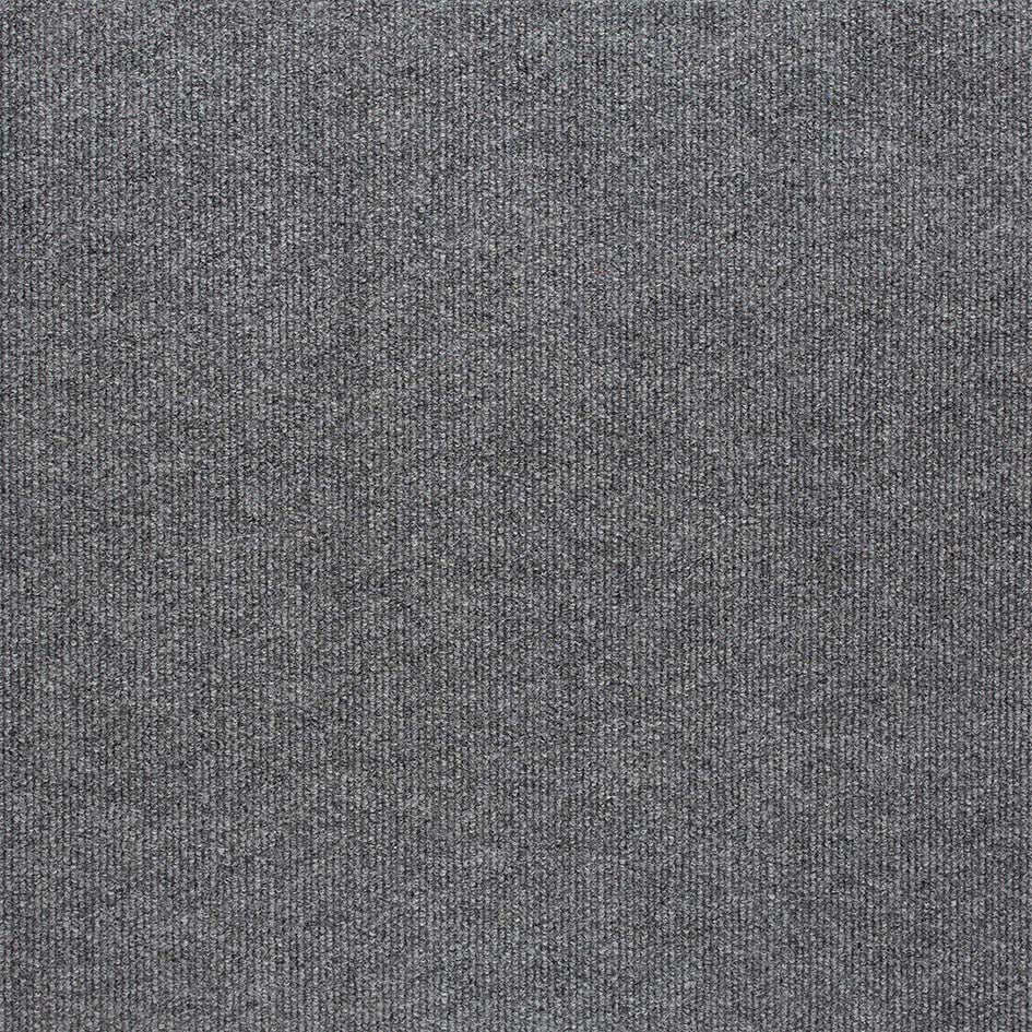 Burmatex Eco-Cordiale Silver Commercial Carpet | Trade Prices