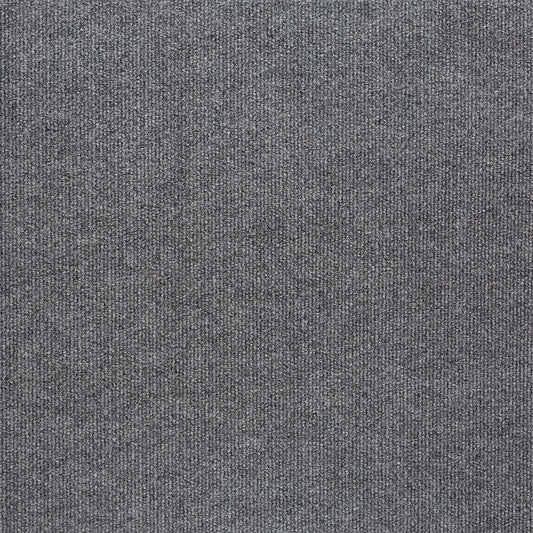 Burmatex Eco-Cordiale Silver Commercial Carpet | Trade Prices