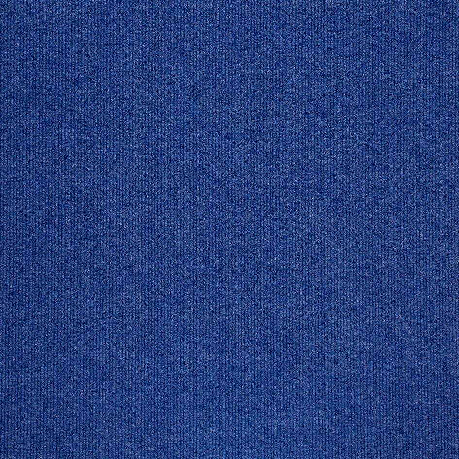 Burmatex Eco-Cordiale Sky Commercial Carpet | Trade Prices