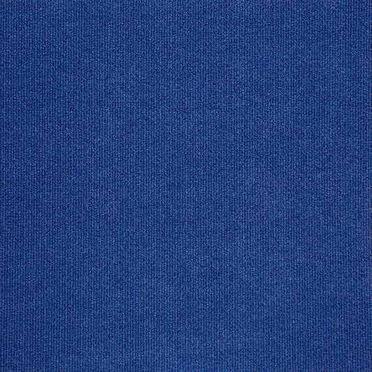 Burmatex Eco-Cordiale Sky Commercial Carpet | Trade Prices
