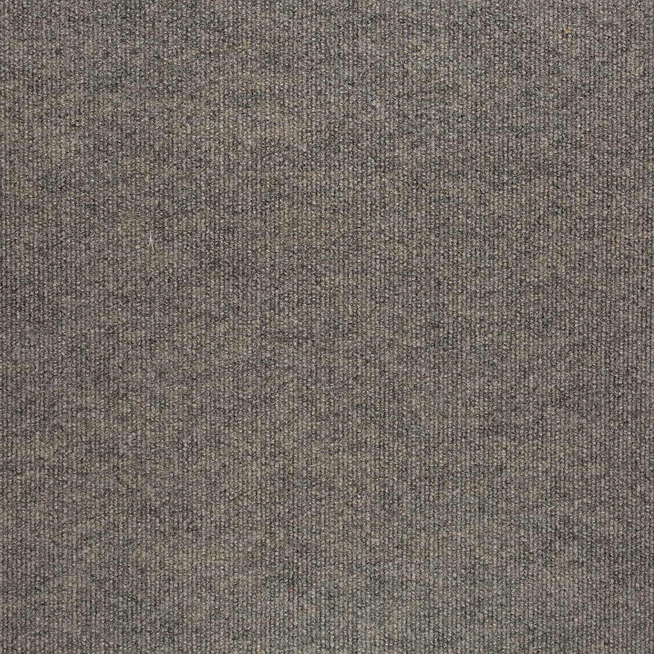Burmatex Eco-Cordiale Stones Commercial Carpet | Trade Prices