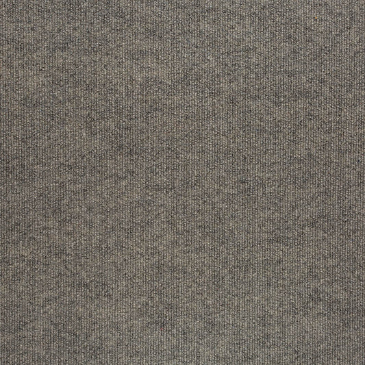 Burmatex Eco-Cordiale Stones Commercial Carpet | Trade Prices