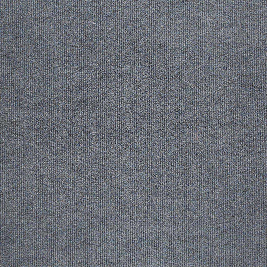 Burmatex Eco-Cordiale Storm Commercial Carpet | Trade Prices