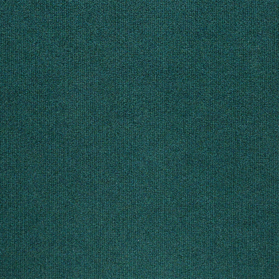Burmatex Eco-Cordiale Turquoise Commercial Carpet | Trade Prices