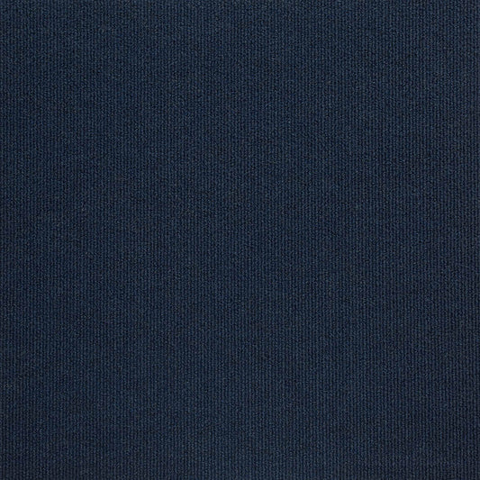 Burmatex Eco-Cordiale Ultramarine Commercial Carpet | Trade Prices