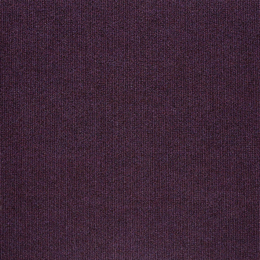 Burmatex Eco-Cordiale Violet Commercial Carpet | Trade Prices