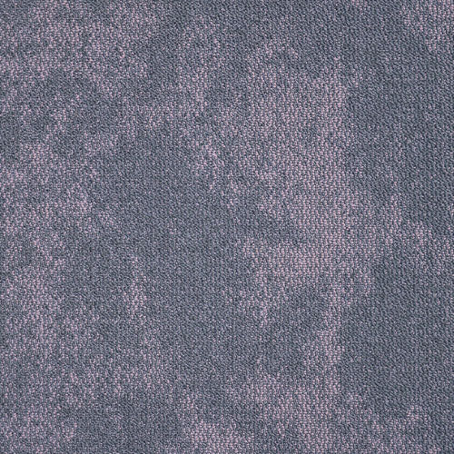 Gradus Lunar Cosmic Pink Carpet Tile 07409
