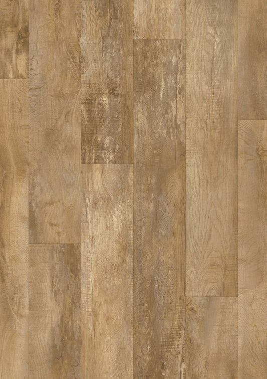 Moduleo Roots 40 Country Oak LVT 24842
