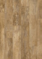 Moduleo Roots 40 Country Oak LVT 24842