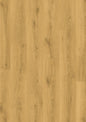 Quickstep Classic Light Classic Oak 8mm Laminate CLM5787 | Trade Prices