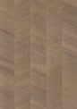 Quickstep Intenso Eclipse Oak Oiled Chevron INT3903 engineered wood