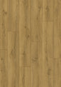 Quickstep Classic Honey Brown Oak 8mm Laminate CLM5792 | Trade Prices