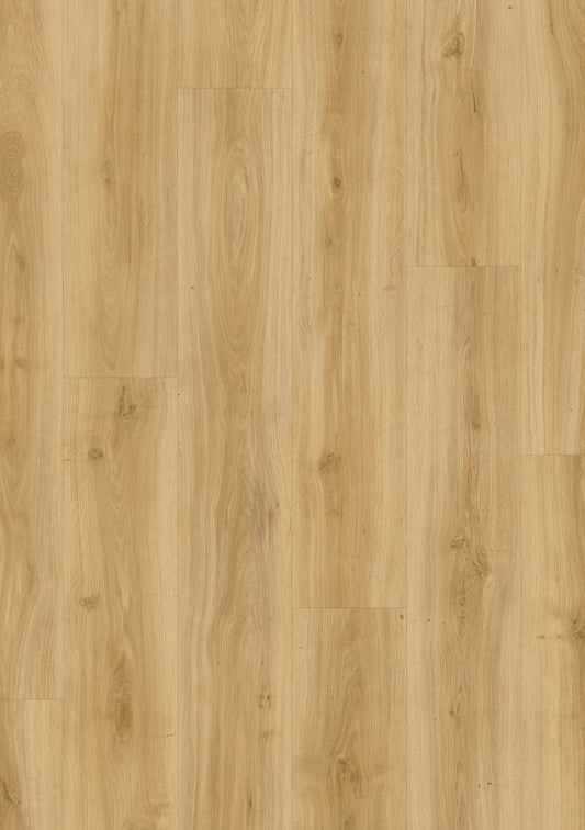 Moduleo LayRed Classic Oak 24837 brown click LVT flooring