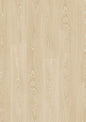 Quickstep Classic Frosty Beige Oak 8mm Laminate CLM5799 | Trade Prices